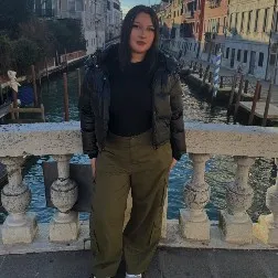Betül