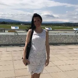 Denana