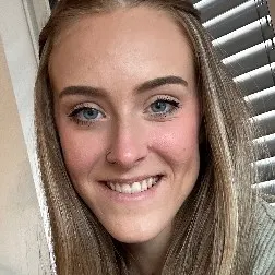 Denise