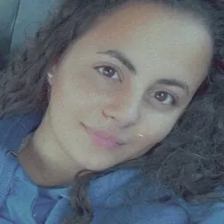 Damaris-Denisa