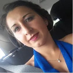 Denisa