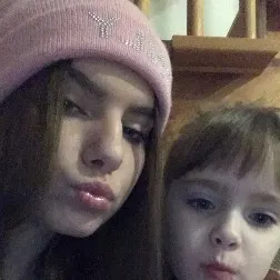Denisa-Andreea