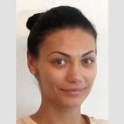 Denisa