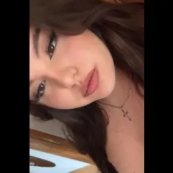 Denisa