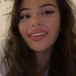 Denisa