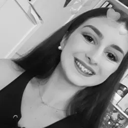 Denise