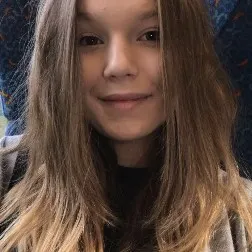 Denise