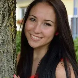 Denise