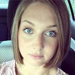 Denise