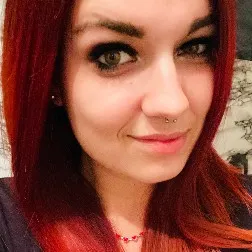 Denise