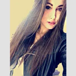 Denise