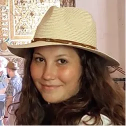 Denise