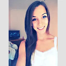 Denise