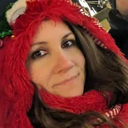 Denise