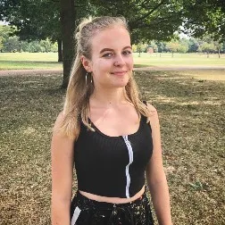 Desiree