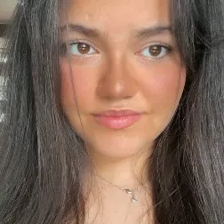 Donia