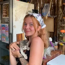 Katharina
