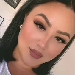 Marcella