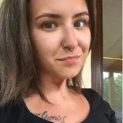 Denise