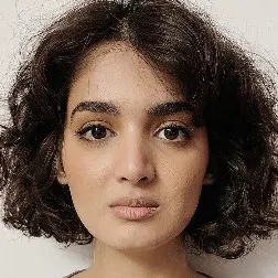 Dee