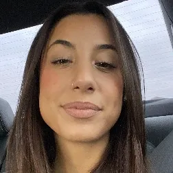 Deeva