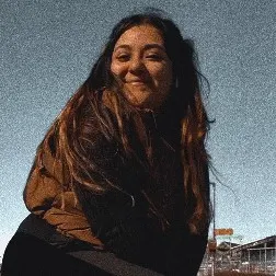 Denisse