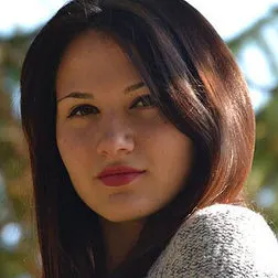 Denitsa