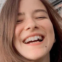 Deniz