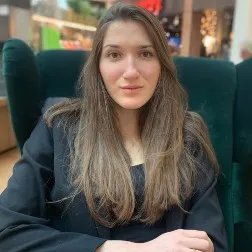 Anna