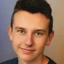 Dennis
