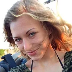 Sarah