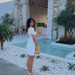 Duru Selin