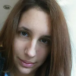 Natascha