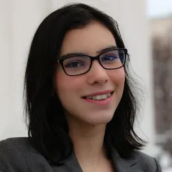 Delya