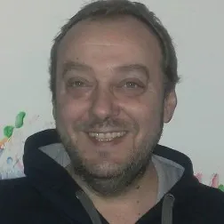 Dieter