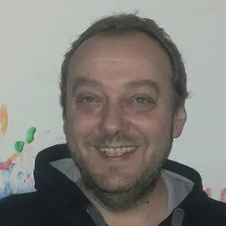 Dieter