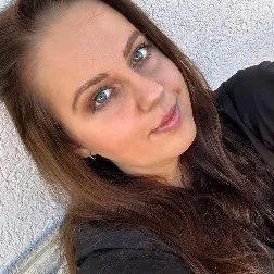 Alma