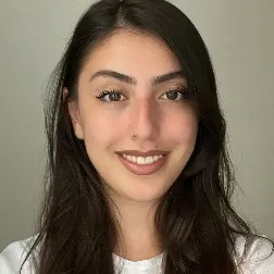 Derya