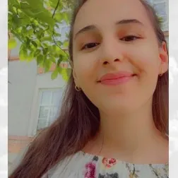 Derya