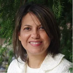 Ana
