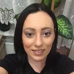Dijana
