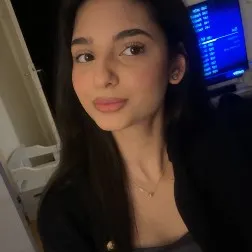 Dijana