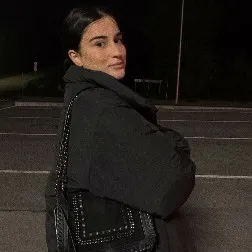 Dilara