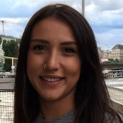 Dilara