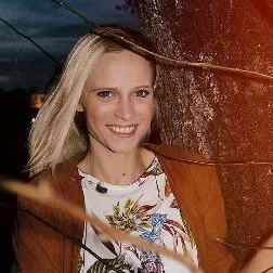 Sabrina
