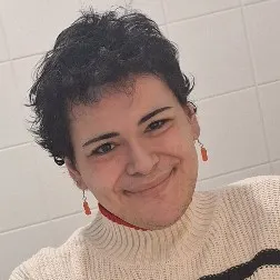 Dilek