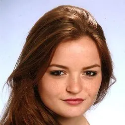 Diana