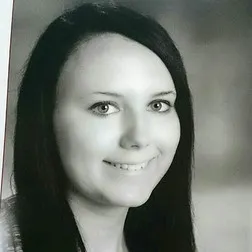 Denise
