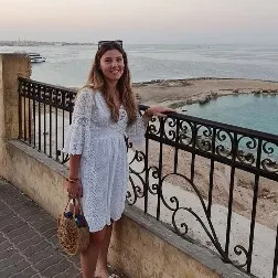 Denise