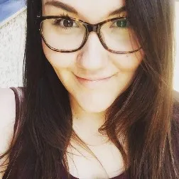 Denise